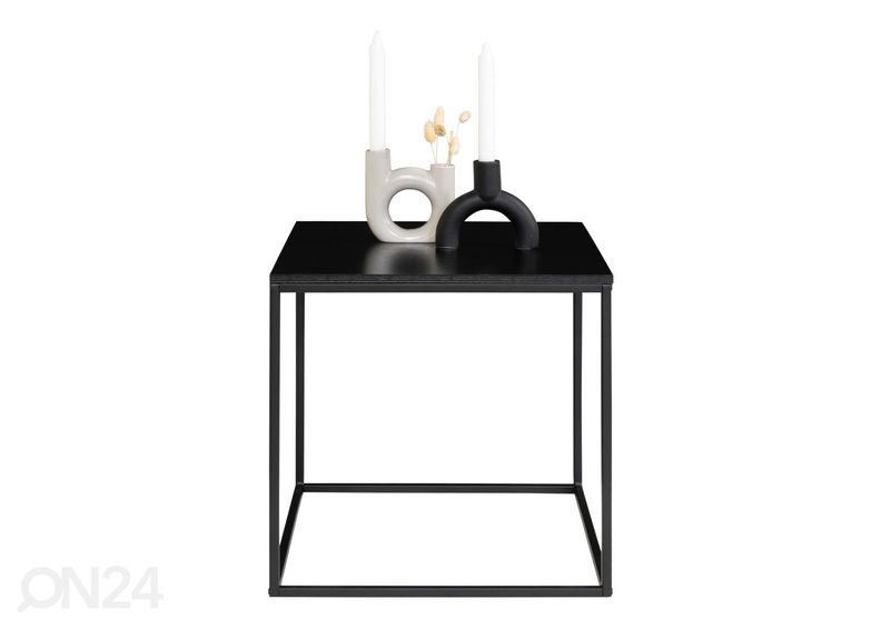 Abilaud Skagen 45x45 cm suurendatud