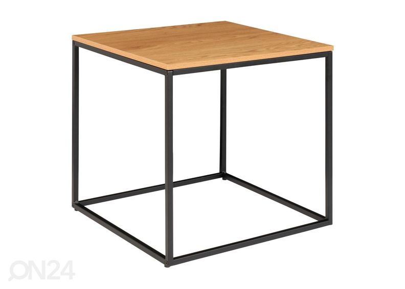 Abilaud Skagen 45x45 cm suurendatud
