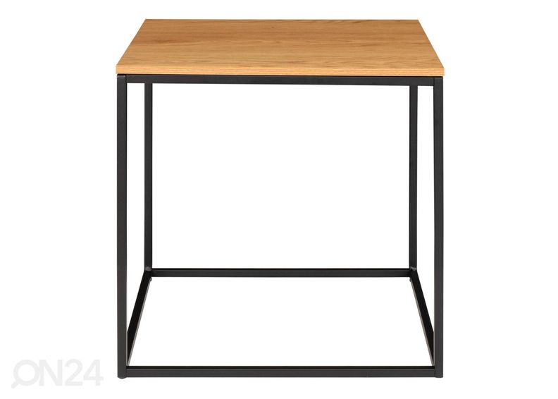 Abilaud Skagen 45x45 cm suurendatud