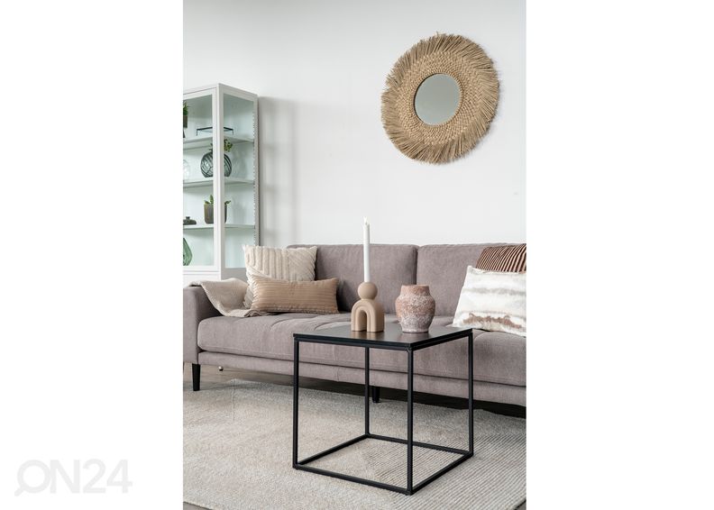 Abilaud Skagen 45x45 cm suurendatud