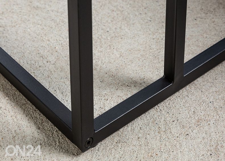 Abilaud Slim Line suurendatud