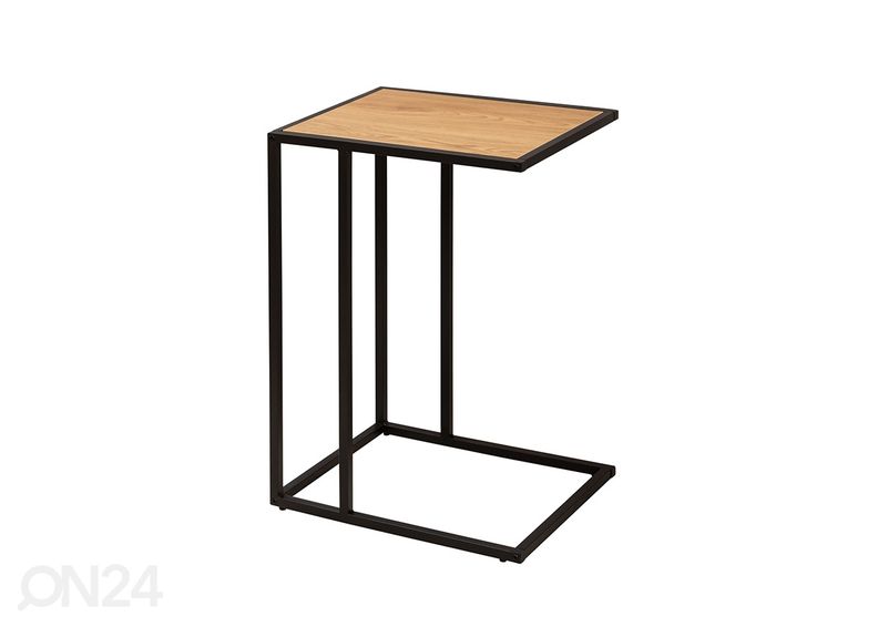 Abilaud Slim Line suurendatud