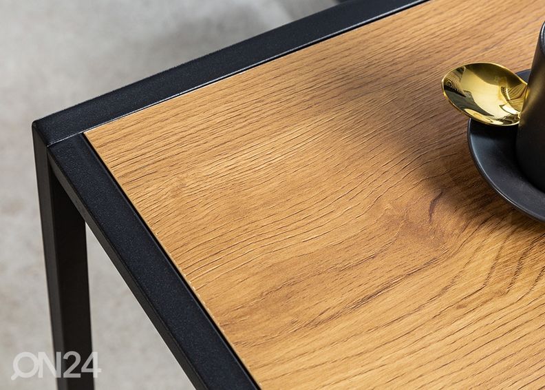 Abilaud Slim Line suurendatud