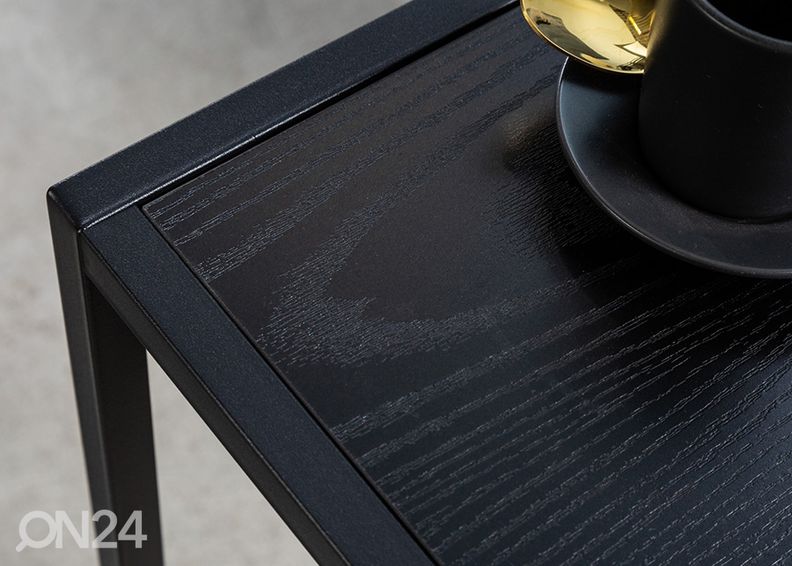 Abilaud Slim Line suurendatud