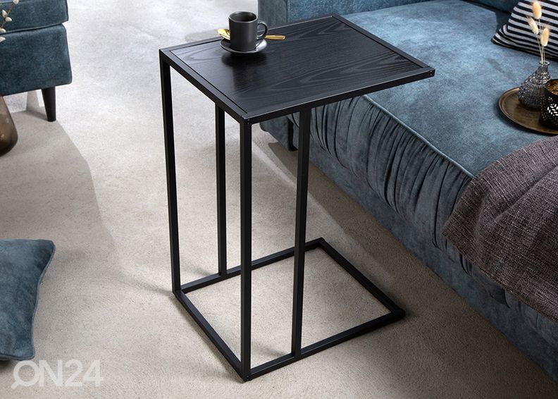 Abilaud Slim Line suurendatud