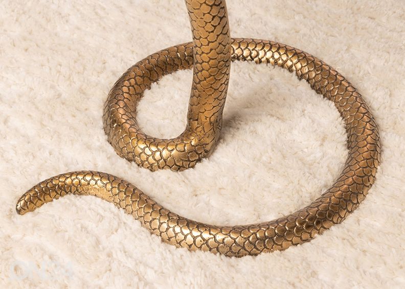 Abilaud Snake Ø 45 cm suurendatud