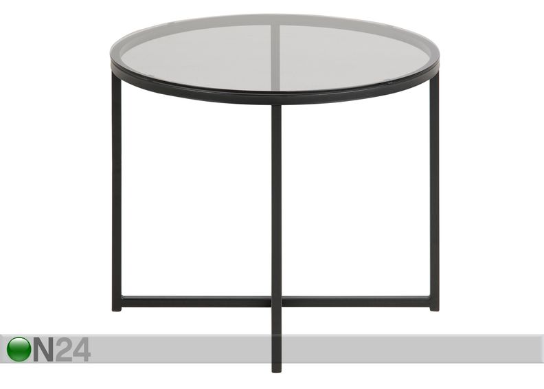 Abilaud Space Ø 55 cm suurendatud