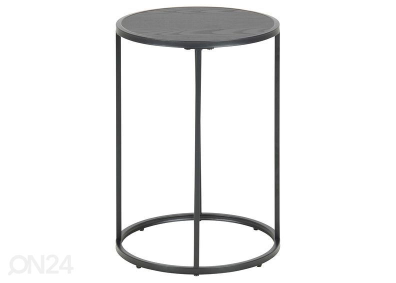 Abilaud Spectral Ø 40 cm suurendatud