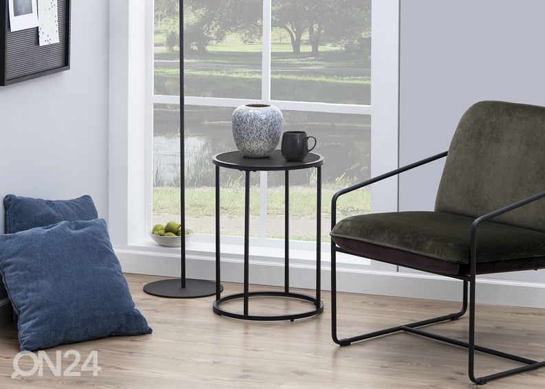 Abilaud Spectral Ø 40 cm suurendatud