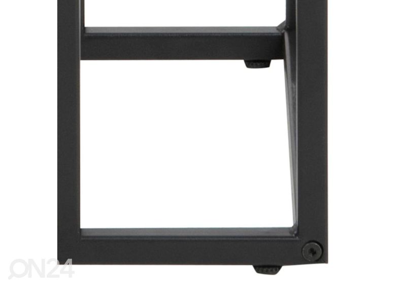 Abilaud Spectral suurendatud