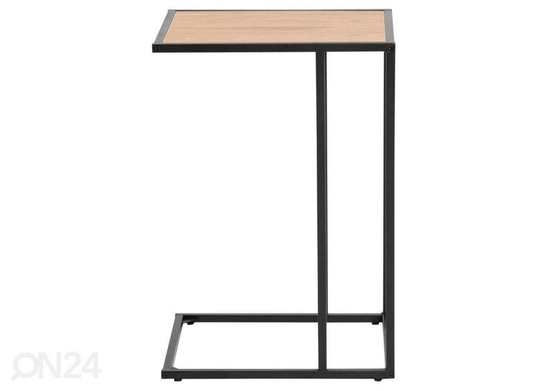 Abilaud Spectral suurendatud