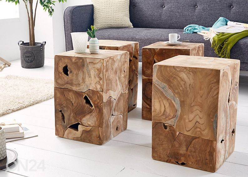 Abilaud Square suurendatud