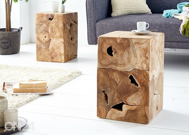 Abilaud Square suurendatud