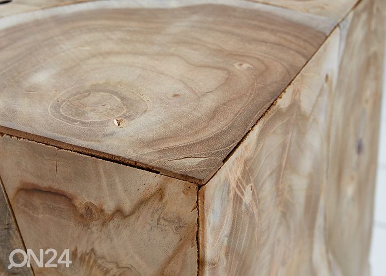 Abilaud Square suurendatud