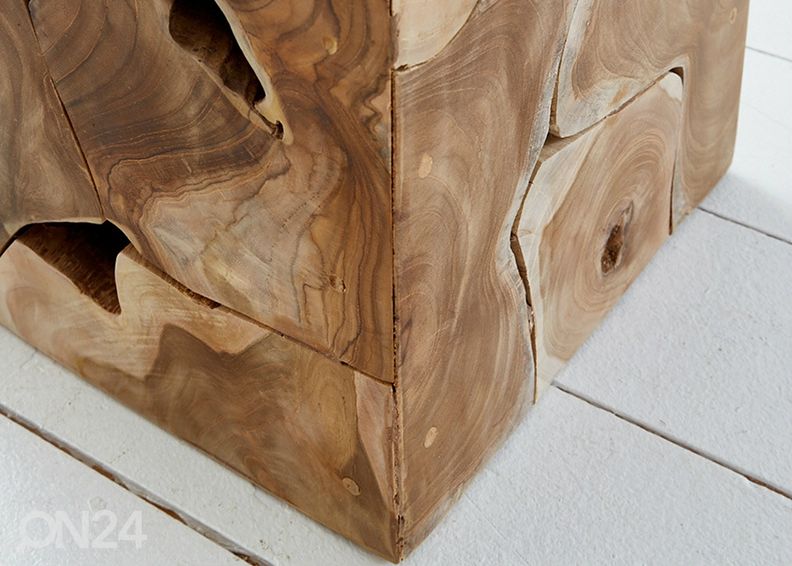 Abilaud Square suurendatud