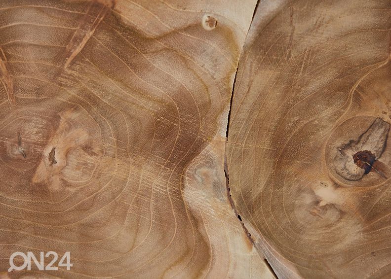 Abilaud Square suurendatud