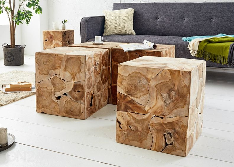 Abilaud Square suurendatud