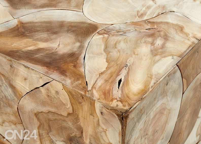 Abilaud Square suurendatud