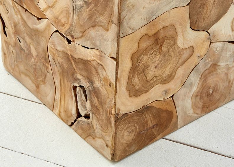 Abilaud Square suurendatud