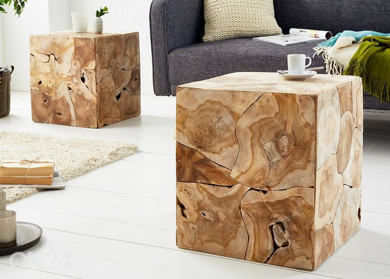 Abilaud Square suurendatud