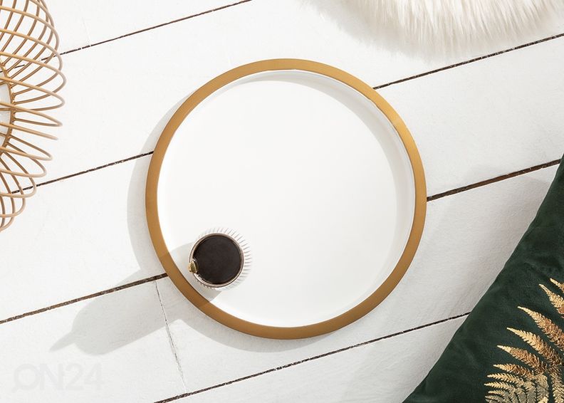 Abilaud Storage Ø 41 x h 33 cm suurendatud