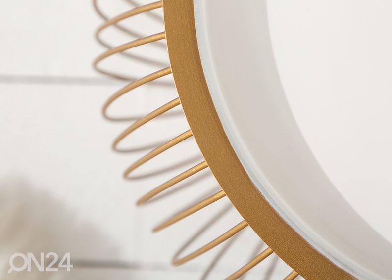 Abilaud Storage Ø 41 x h 33 cm suurendatud