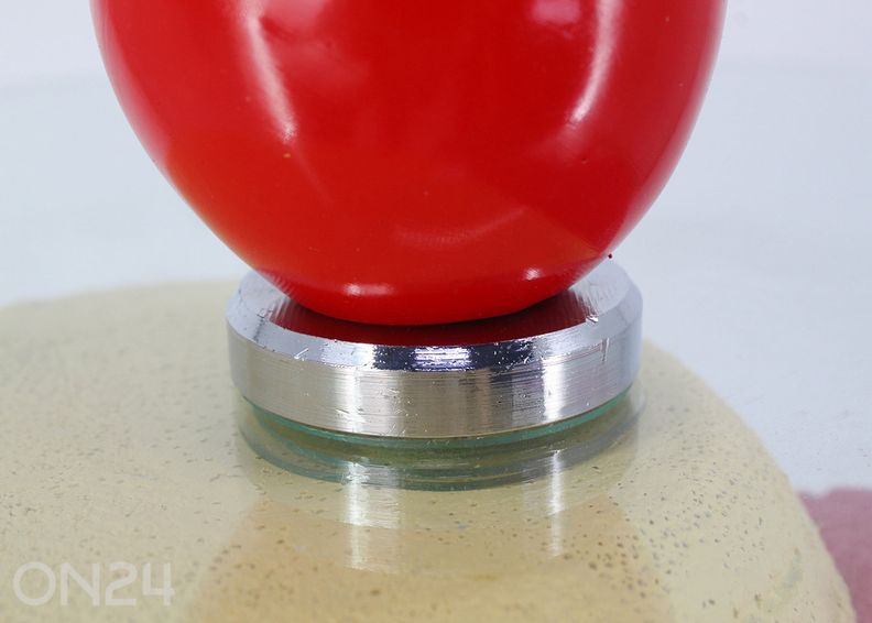 Abilaud Sundae suurendatud