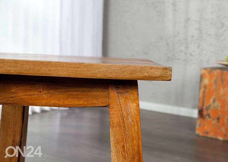 Abilaud / taburet Jakarta suurendatud