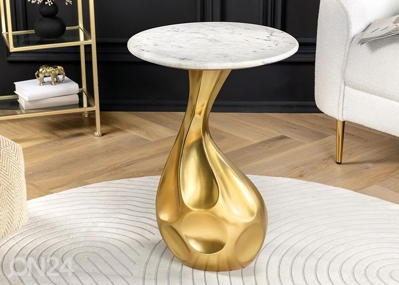 Abilaud Tear Ø 40 cm suurendatud