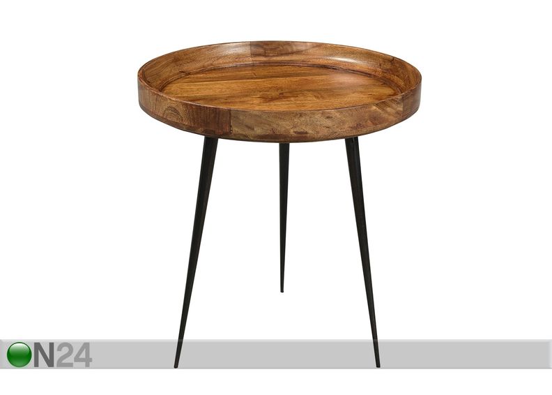 Abilaud This Ø 50 cm suurendatud