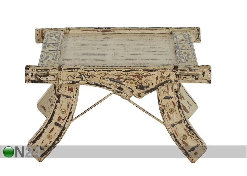 Abilaud This 60x52 cm suurendatud