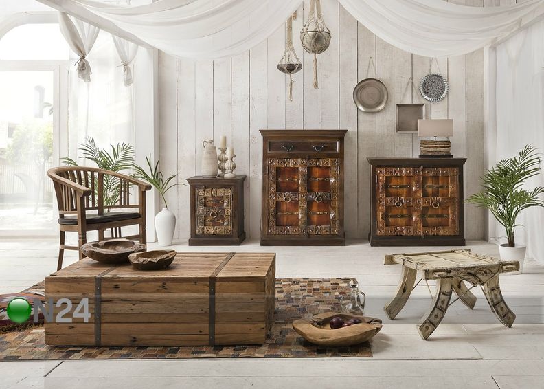 Abilaud This 60x52 cm suurendatud