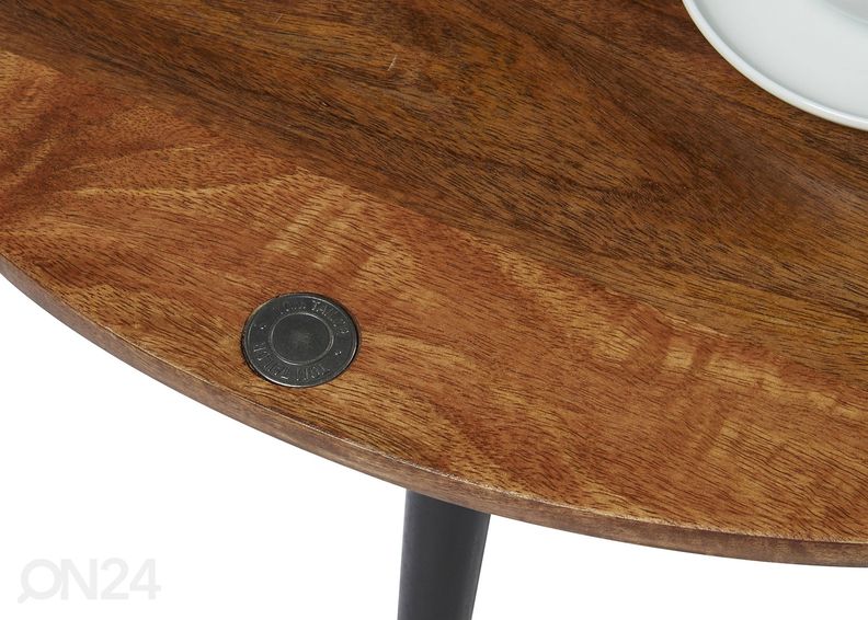 Abilaud Tom Tailor suurendatud