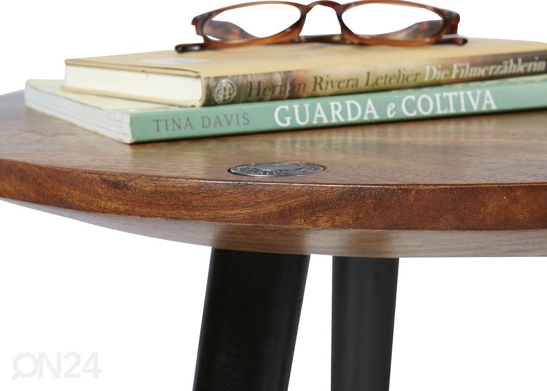 Abilaud Tom Tailor suurendatud