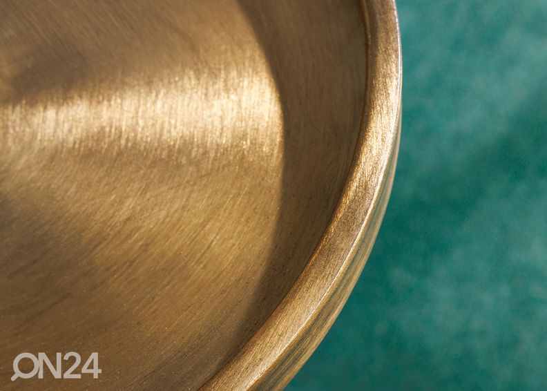 Abilaud Trayful Ø 30 cm suurendatud