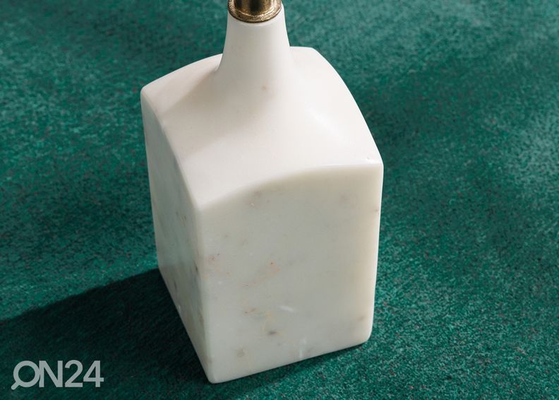 Abilaud Trayful Ø 30 cm suurendatud