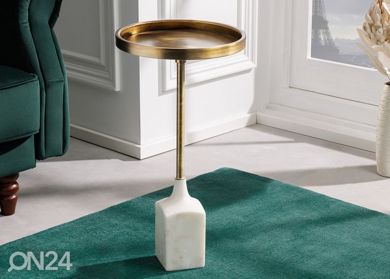 Abilaud Trayful Ø 30 cm suurendatud