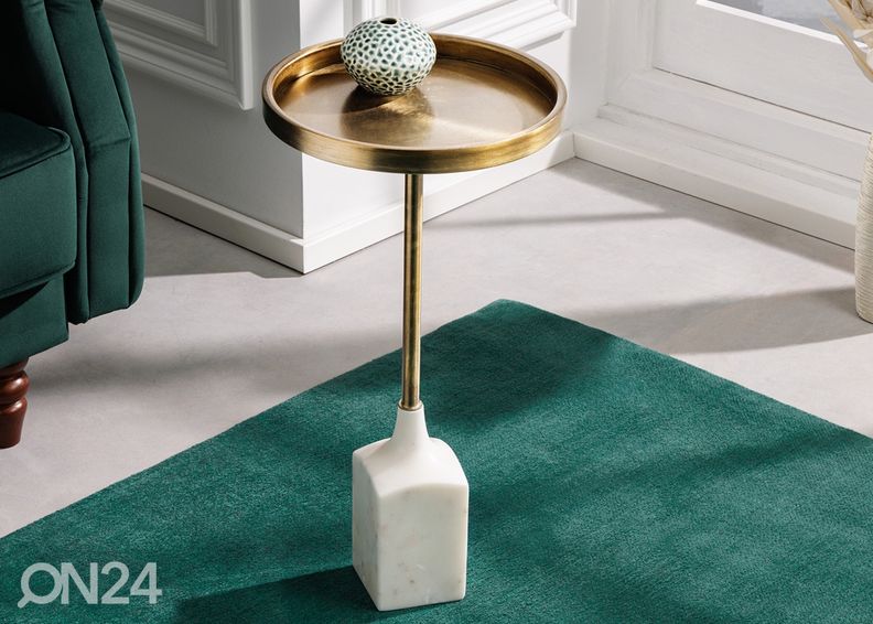 Abilaud Trayful Ø 30 cm suurendatud