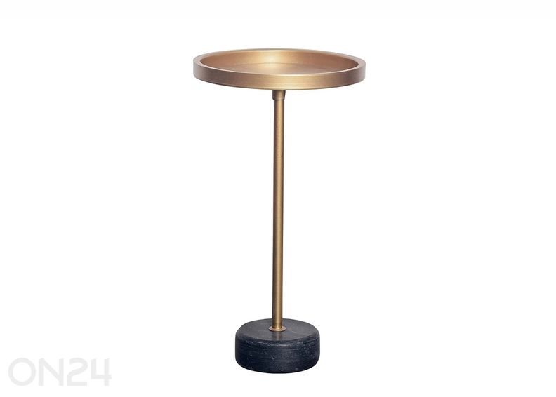 Abilaud Trayful Ø 30 cm suurendatud