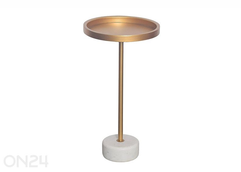 Abilaud Trayful Ø 30 cm suurendatud