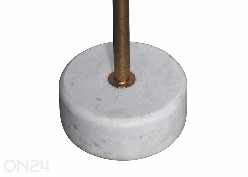 Abilaud Trayful Ø 30 cm suurendatud