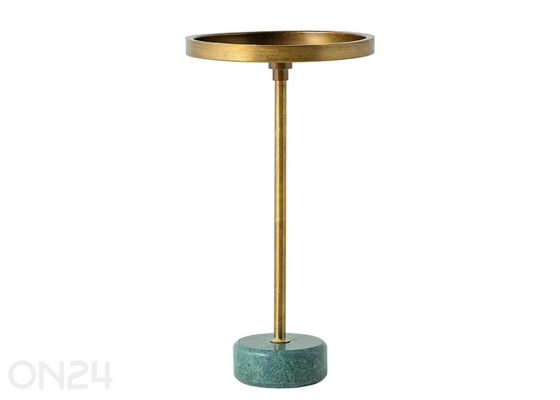 Abilaud Trayful Ø 30 cm suurendatud