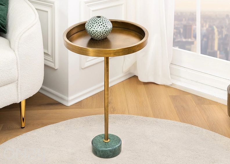 Abilaud Trayful Ø 30 cm suurendatud