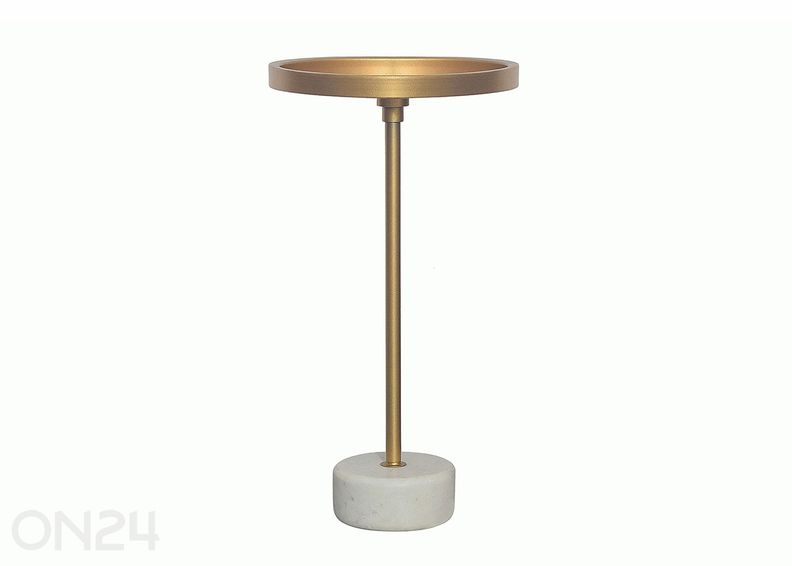 Abilaud Trayful Ø 30 cm suurendatud