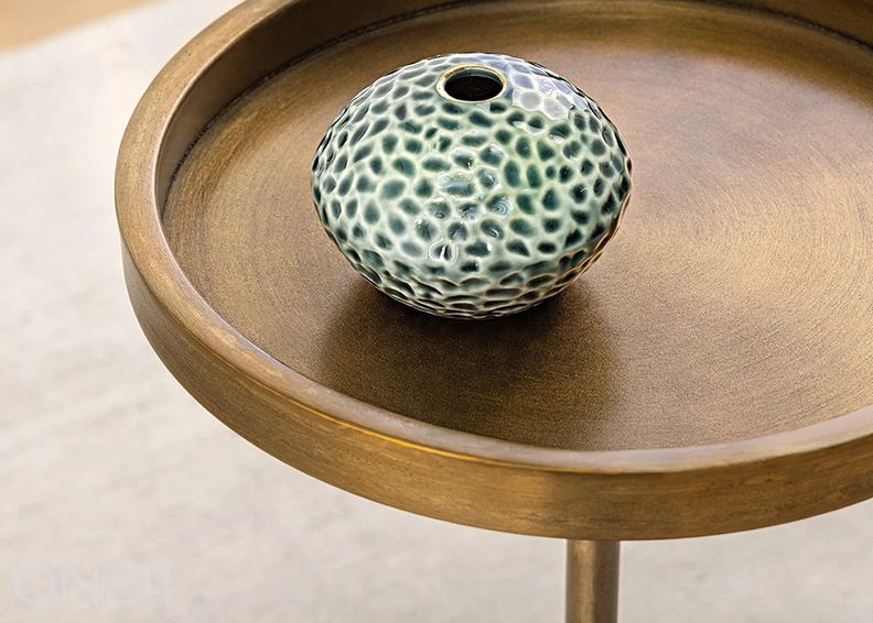 Abilaud Trayful Ø 30 cm suurendatud