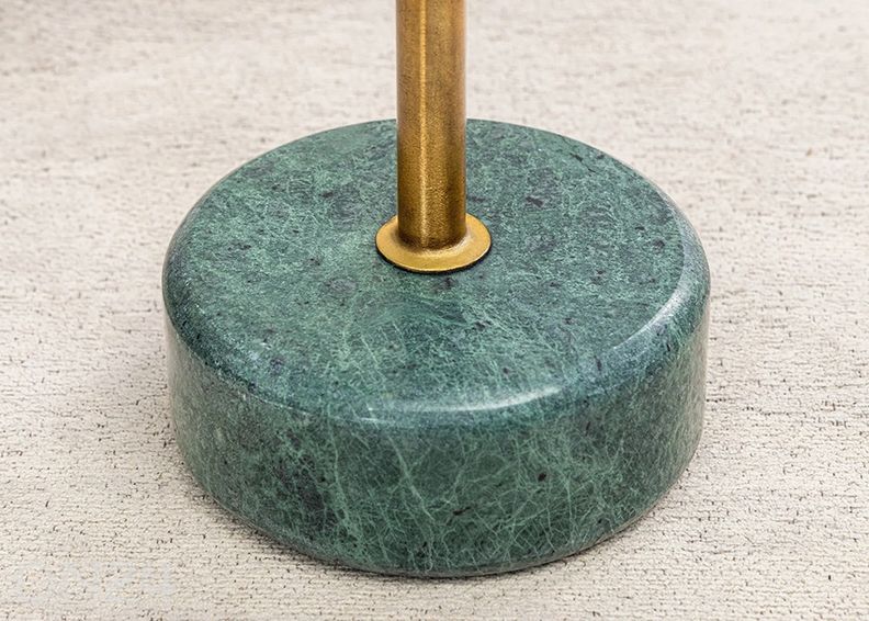 Abilaud Trayful Ø 30 cm suurendatud