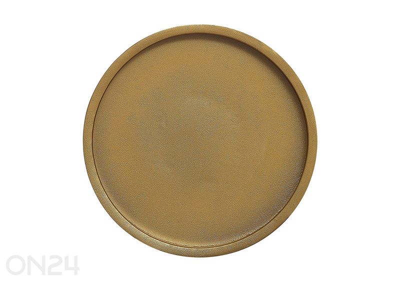 Abilaud Trayful Ø 30 cm suurendatud