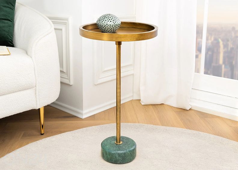 Abilaud Trayful Ø 30 cm suurendatud