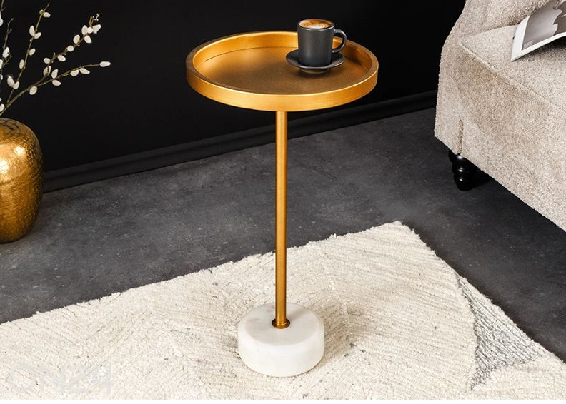 Abilaud Trayful Ø 30 cm suurendatud