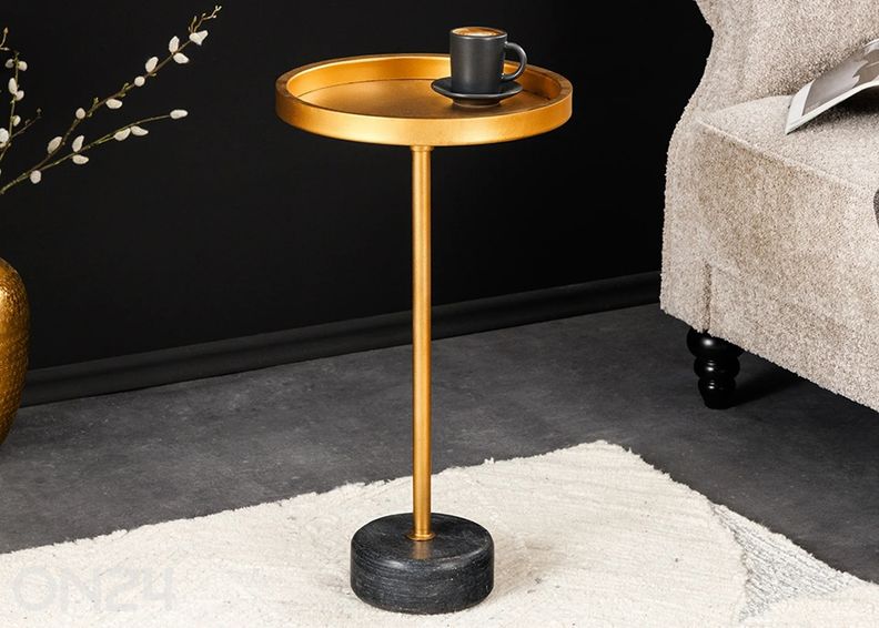 Abilaud Trayful Ø 30 cm suurendatud